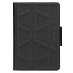 Targus Pro-Tek Funa Universal Schwarz für Tablets von 9 bis 10,5"
