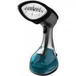 Cecotec Fast&Furious 4050 X-Treme Plancha Vertical 1960W