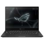 Asus ROG Flow X13 GV301QH-K6069T AMD Ryzen 7 5800HS/16GB/512GB SSD/GTX 1650/13.4" Táctil