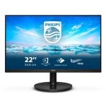 Philips 221V8LD 21.5" LED FullHD 75Hz