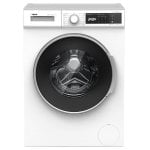 Teka WMT 40720 WH Máquina de Lavar Roupa 7Kg D Branca