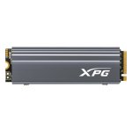 Adata Gammix S70 SSD 1TB M.2 PCIe Gen4