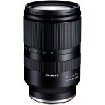 Objetiva Tamron 17-70 mm f/2.8 III-A VC RXD Estabilizada Montagem Sony E
