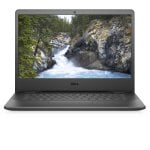 Dell Vostro 3400 Intel Core i5-1135G7/8 GB/256 GB SSD/14" Dell Vostro 3400 Intel Core i5-1135G7/8 GB/256 GB SSD/14"