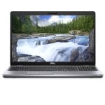 Dell Latitude 5510 Intel Core i5-10310U/8GB/512GB SSD/15.6" Dell Latitude 5510 Intel Core i5-10310U/8GB/512GB SSD/15.6"