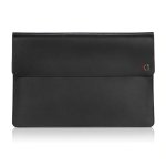 Lenovo Funda Piel Negra para ThinkPad X1 Carbon/Yoga