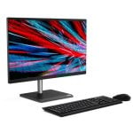 Lenovo V30A-24IIL Intel Core i5-1035G1/8GB/256GB SSD/23,8"