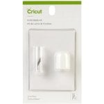 Cricut Kit Cuchilla de Repuesto para Cricut Maker Cricut Kit Cuchilla de Repuesto para Cricut Maker