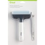 Cricut Stoffapplikator- und -entferner-Set Cricut Stoffapplikator- und -entferner-Set