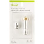 Cricut 2er-Pack Falzräder Cricut 2er-Pack Falzräder