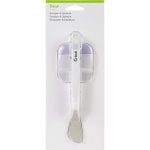 Cricut Kit de Herramientas Espátula y Rasqueta Cricut Kit de Herramientas Espátula y Rasqueta