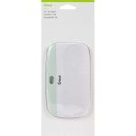 Cricut Grattoir XL Vert Menthe