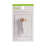 Cricut Kit Punta de Grabado + Portacuchillas Cricut Kit Punta de Grabado + Portacuchillas