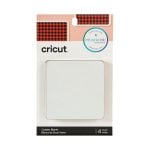 Cricut Infusible Ink Pack 4 Posavasos Cuadrados Cricut Infusible Ink Pack 4 Posavasos Cuadrados