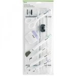 Cricut Kit de Herramientas Esenciales Cricut Kit de Herramientas Esenciales
