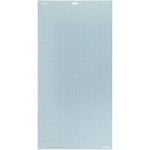 Cricut Mat Tapete de Corte Adhesivo LightGrip 12"x24" Azul Cricut Mat Tapete de Corte Adhesivo LightGrip 12"x24" Azul