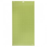 Cricut Mat Tapete de Corte Adhesivo StandardGrip 30.5 cm x 61 cm Verde Cricut Mat Tapete de Corte Adhesivo StandardGrip 30.5 cm x 61 cm Verde