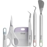 Cricut Kit de Herramientas Básicas Cricut Kit de Herramientas Básicas