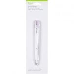 Cricut Stylus Pen für 3D-Ritzung Cricut Stylus Pen für 3D-Ritzung