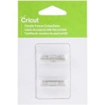Cricut Pack de 2 Cuchillas para Guillotina Portátil 12" Cricut Pack de 2 Cuchillas para Guillotina Portátil 12"