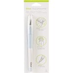 Coupeur Cricut TrueControl Bleu