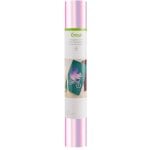 Cricut Klebevinyl, 12 x 48 Zoll, holografischer Opal