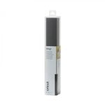 Vinile adesivo permanente Cricut Premium 30,5 x 122 cm Nero lucido Vinile adesivo permanente Cricut Premium 30,5 x 122 cm Nero lucido