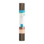 Cricut True Brushed 3er-Pack permanent klebendes Vinyl 30,5 x 61 cm klassische Farben Cricut True Brushed 3er-Pack permanent klebendes Vinyl 30,5 x 61 cm klassische Farben