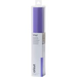 Cricut Vinilo Adhesivo Permanente 12"x48" Morado Cricut Vinilo Adhesivo Permanente 12"x48" Morado