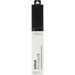 Cricut Infusible Ink Pack 2 Hojas de Transferencia Infusible Negro Cricut Infusible Ink Pack 2 Hojas de Transferencia Infusible Negro