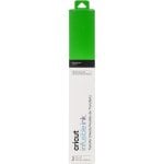 Cricut Infusible Ink Pack 2 Hojas de Transferencia Infusible Verde Brillante Cricut Infusible Ink Pack 2 Hojas de Transferencia Infusible Verde Brillante