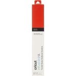 Cricut Infusible Ink Pack 2 Hojas de Transferencia Infusible Rojo Cereza Cricut Infusible Ink Pack 2 Hojas de Transferencia Infusible Rojo Cereza