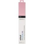 Cricut Infusible Ink Pack 2 Hojas de Transferencia Infusible Rosa