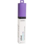 Cricut Infusible Ink Pack 2 Ultraviolette Infusible Transferblätter