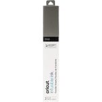 Cricut Infusible Ink Pack 2 Hojas de Transferencia Infusible Gris Cálido Cricut Infusible Ink Pack 2 Hojas de Transferencia Infusible Gris Cálido
