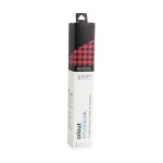 Cricut Infusible Ink Pack 2 Hojas de Transferencia Buffalo Check Cricut Infusible Ink Pack 2 Hojas de Transferencia Buffalo Check