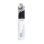 Cricut Infusible Ink Pack 2 Hojas de Transferencia Infusible Black Botanicals Cricut Infusible Ink Pack 2 Hojas de Transferencia Infusible Black Botanicals