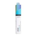Cricut Infusible Ink Pack 2 Hojas de Transferencia Infusible Rainbow Cricut Infusible Ink Pack 2 Hojas de Transferencia Infusible Rainbow