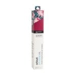 Cricut Infusible Ink Pack 2 Hojas de Transferencia Infusible Cabbage Rose Cricut Infusible Ink Pack 2 Hojas de Transferencia Infusible Cabbage Rose