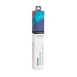 Cricut Infusible Ink Pack 2 Hojas de Transferencia Infusible Tropical Floral Cricut Infusible Ink Pack 2 Hojas de Transferencia Infusible Tropical Floral