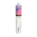Cricut Infusible Ink Pack 2 Hojas de Transferencia Infusible Watercolor Splash Cricut Infusible Ink Pack 2 Hojas de Transferencia Infusible Watercolor Splash