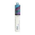 Cricut Infusible Ink Pack 4 Hojas de Transferencia Infusible Animal Bright