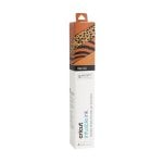 Cricut Infusible Ink Pack 4 Hojas de Transferencia Infusible Animal Print Cricut Infusible Ink Pack 4 Hojas de Transferencia Infusible Animal Print