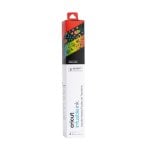 Cricut Infusible Ink Pack 4 Hojas de Transferencia Infusible Shaylee Cricut Infusible Ink Pack 4 Hojas de Transferencia Infusible Shaylee