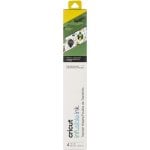 Cricut Infusible Ink Pack 4 Hojas de Transferencia Infusible Jungle Safari
