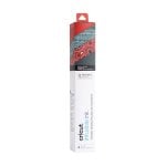 Cricut Infusible Ink Pack 4 Hojas de Transferencia Infusible Western Sweetheart Cricut Infusible Ink Pack 4 Hojas de Transferencia Infusible Western Sweetheart