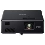Projecteur Epson EF-11 FullHD 1000 Lumens 150" Laser 3LCD Miracast Portable