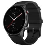 Amazfit GTR 2e Smartwatch Negro Amazfit GTR 2e Smartwatch Negro
