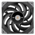 Thermaltake Toughfan 14 Ventole da 140 mm