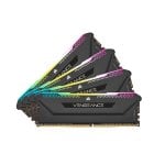 Corsair Vengeance RGB Pro SL DDR4 3600 PC4-28800 32 GB 4x8 GB CL18